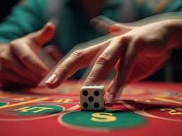 Tampilan cashback rapi di halaman igay69