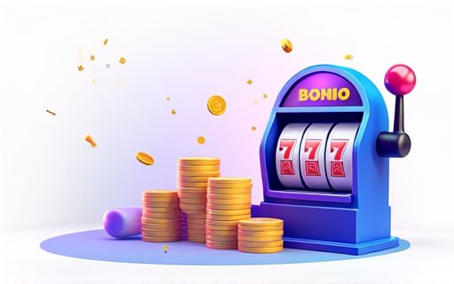 Bantuan penarikan dana igay69 di ponsel
