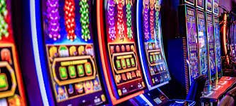 Perbandingan tampilan rapi situs igay69