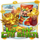 Privasi akun saat klaim bonus igay69
