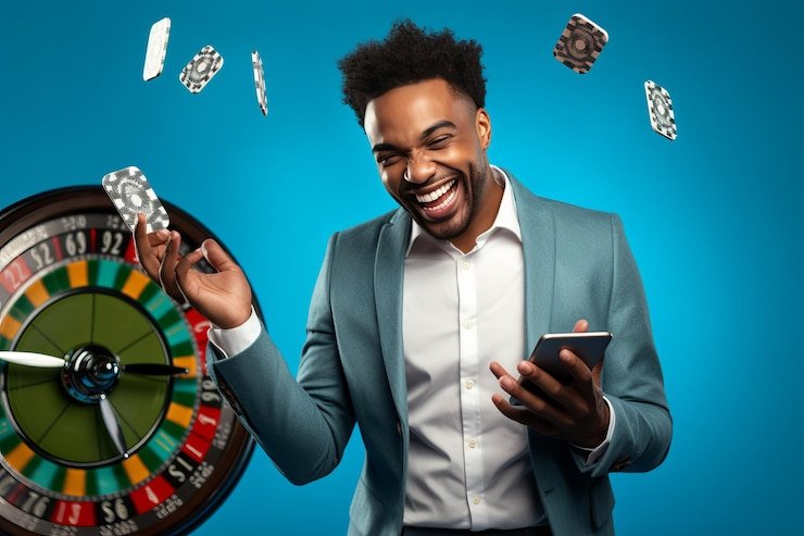 Fitur VIP igay69 tersusun dalam kartu