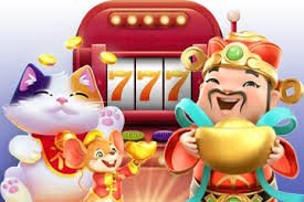 Klaim bonus igay69 di layar ponsel
