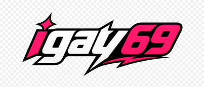 Logo igay69